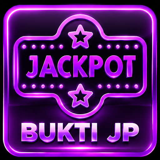 Cara Bermain Di PBBTOGEL