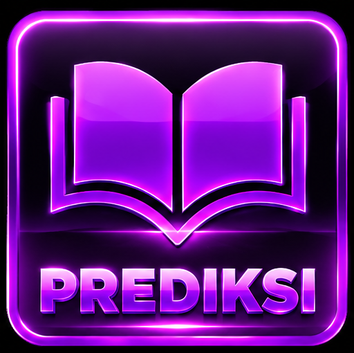 Promosi PBBTOGEL