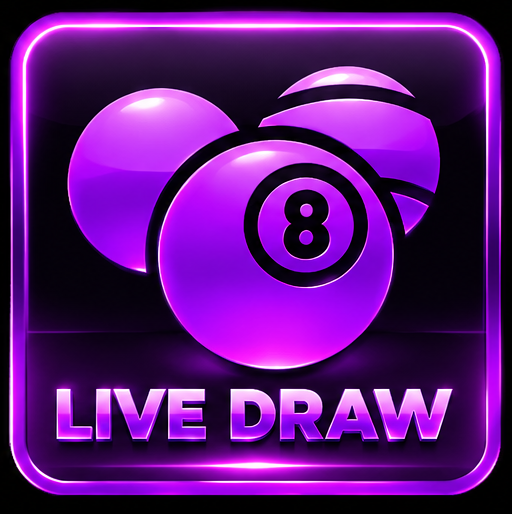 Bukti Jackpot PBBTOGEL