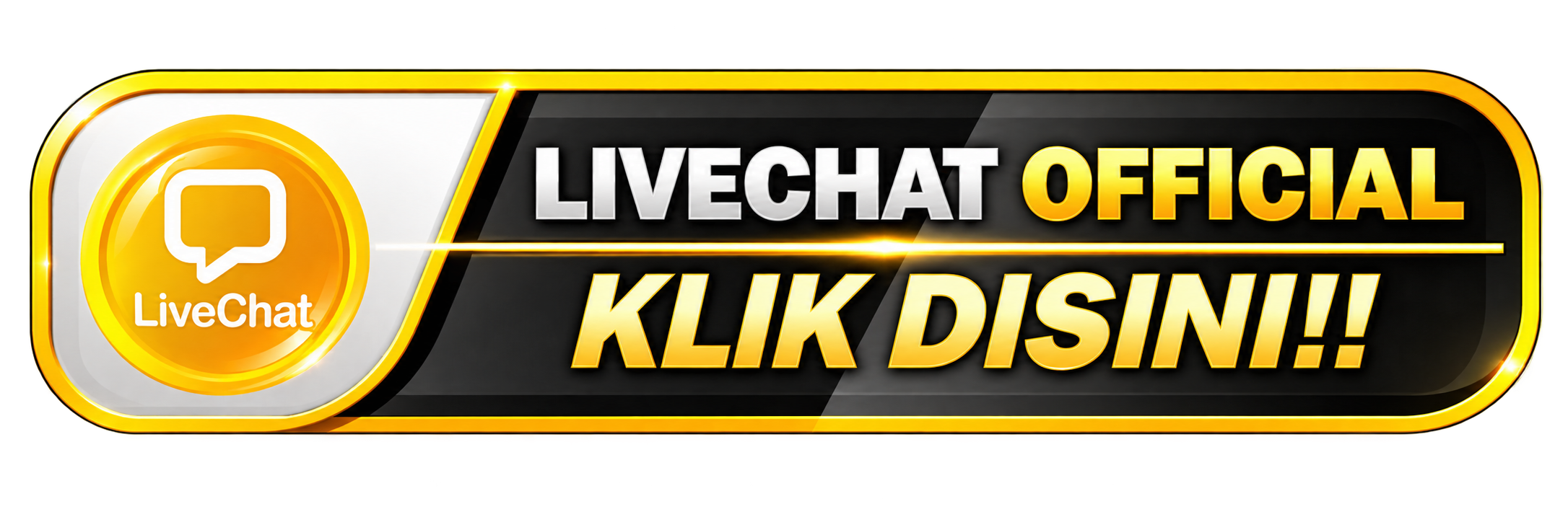  LIVECHAT PBBTOGEL