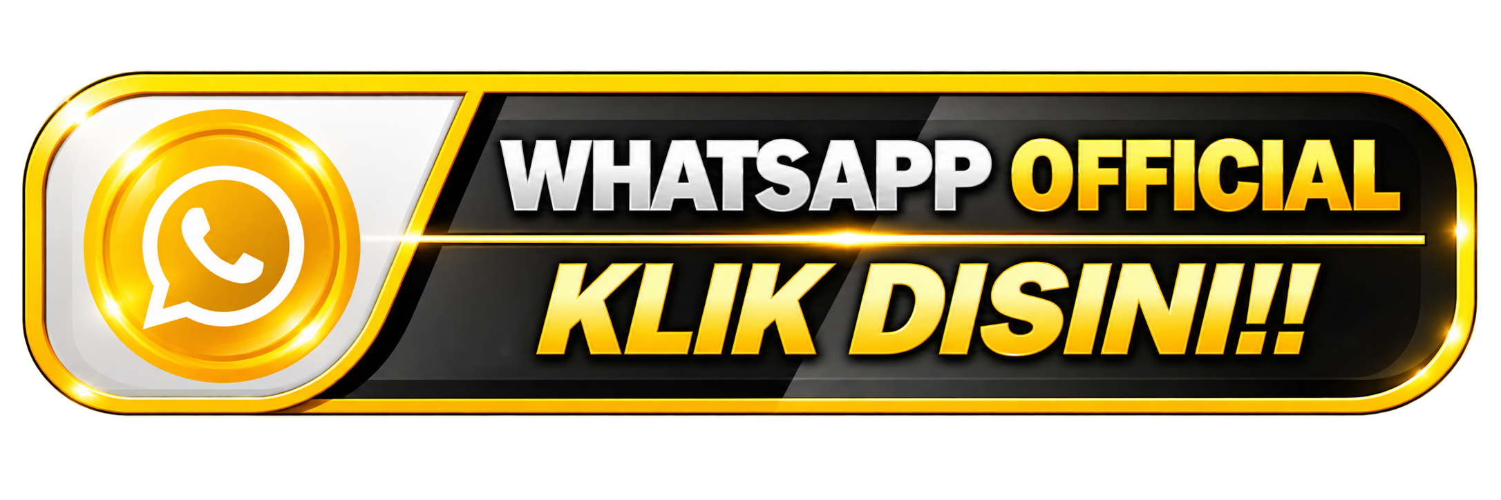 WHATSAPP PBBTOGEL