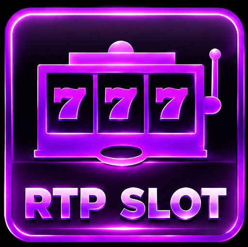 Prediksi Togel PBBTOGEL