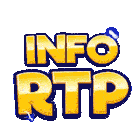 RTP DOMPETTOGEL