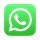 DOMPETTOGEL Whatsapp